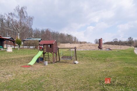 foto02_11475278_y77os.jpg