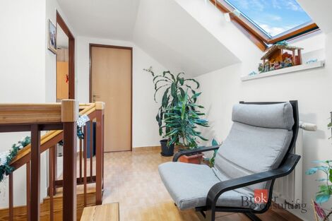 foto02_11477154_fdyqw.jpg