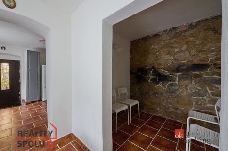 foto02_11477156_3ved4.jpg
