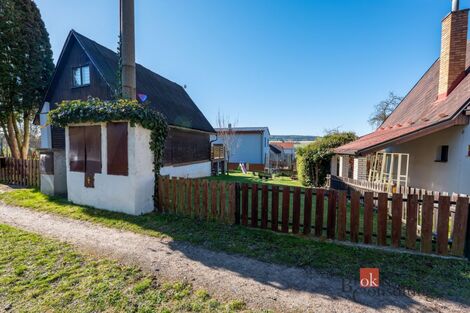 foto02_11477171_7r3rg.jpg