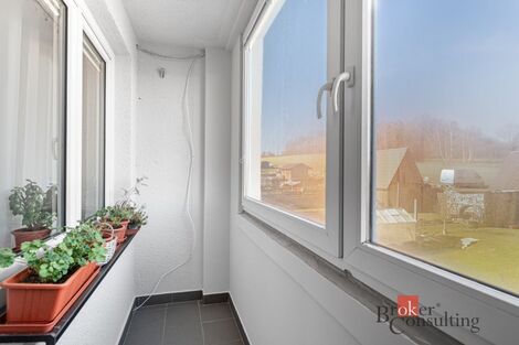 foto02_11478133_zbztk.jpg