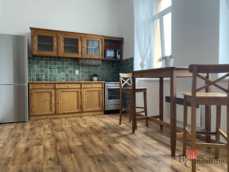 foto02_11479200_nsnco.jpg