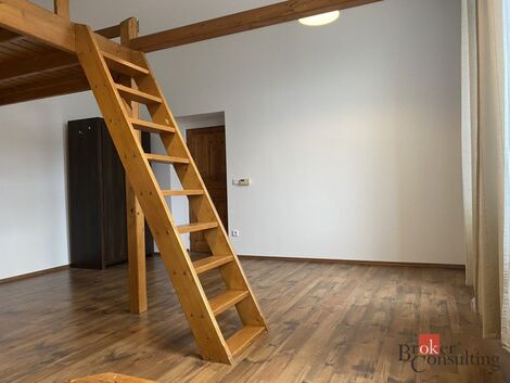 foto02_11479200_pessk.jpg