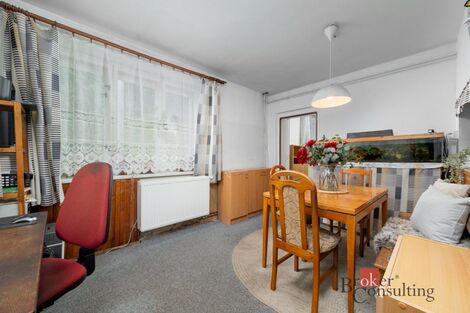 foto02_11479211_1ras4.jpg