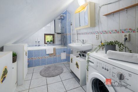 foto02_11479211_7otnw.jpg