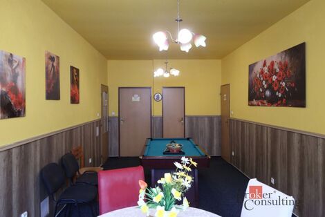 foto02_11479850_ftpn8.jpg