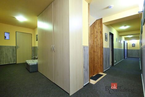 foto02_11479850_lewp8.jpg