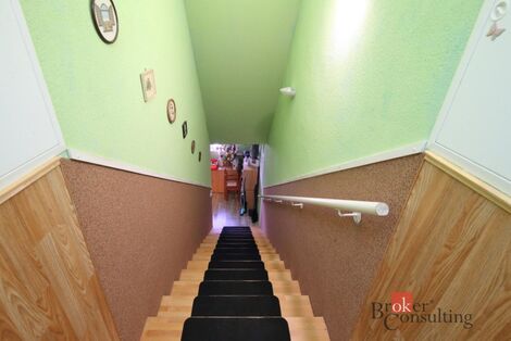 foto02_11479850_mqcyg.jpg