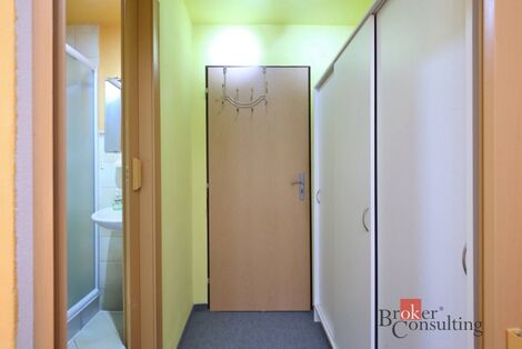 foto02_11479850_plkgs.jpg