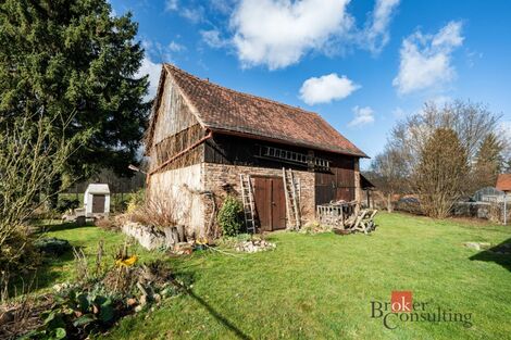 foto02_11481072_ghf70.jpg
