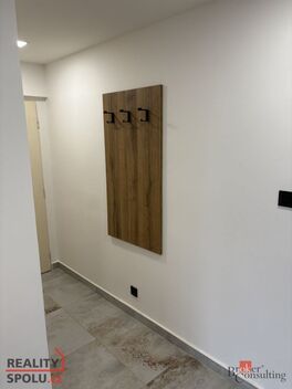 foto02_11482627_exuvw.jpg
