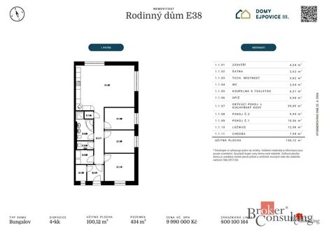 foto02_11483982_2sbyk.jpg