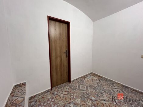 foto02_11484582_1le4k0.jpg