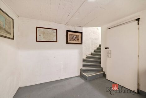 foto02_11484589_1pbbw.jpg