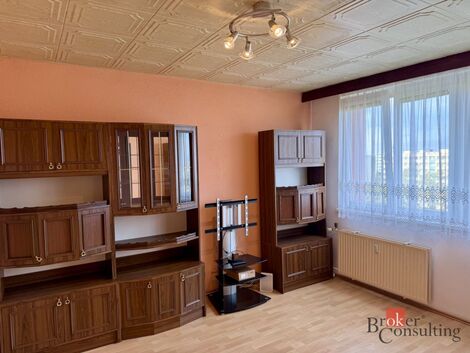 foto02_11485675_wklno.jpg