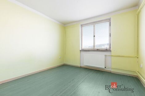 foto02_11486530_1grxdk.jpg