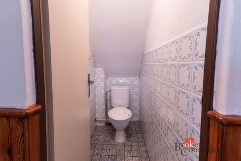 foto02_11486532_1bnxgg.jpg