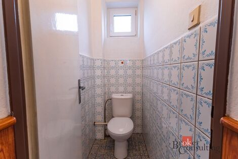 foto02_11486532_1klkjo.jpg