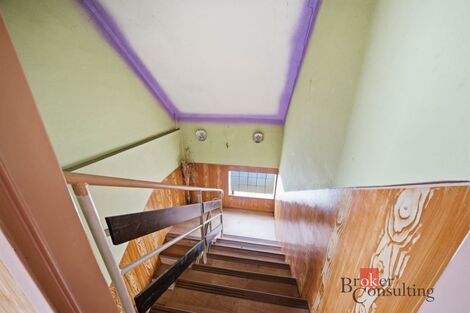 foto02_11486537_1d4eyo.jpg