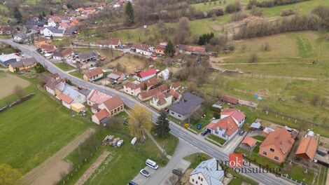 foto02_11486537_klfa4.jpg