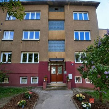 foto02_11487457_7viek.jpg