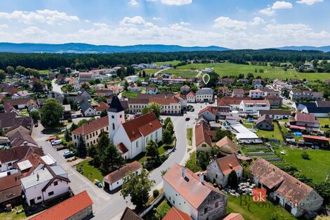 foto02_11488801_kuzq4.jpg