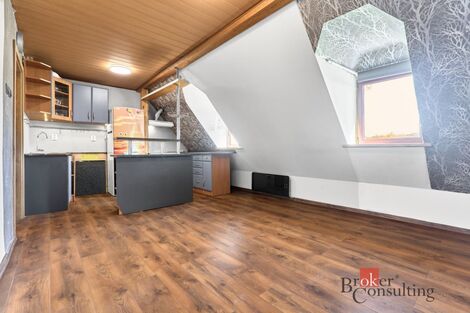foto02_11488956_ipzck.jpg