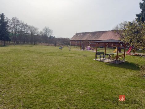 foto02_11489378_1j8h6o.jpg