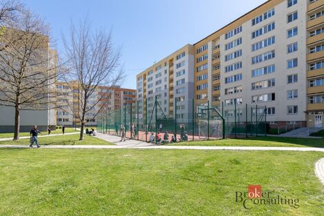 foto02_11489386_1216nw.jpg