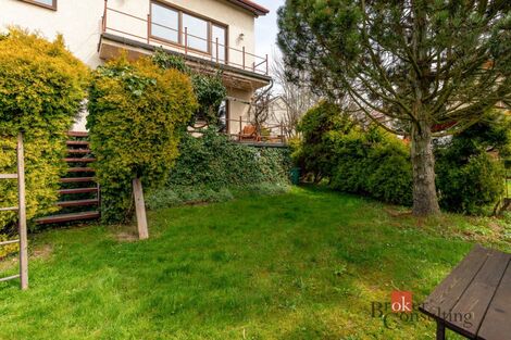 foto02_11490137_di2x4.jpg