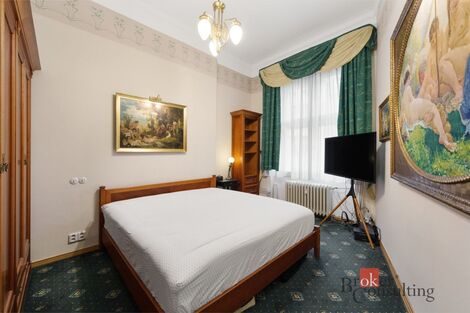foto02_11491477_nlhbs.jpg