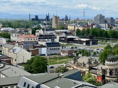 foto02_11491925_1ahc1o.jpg