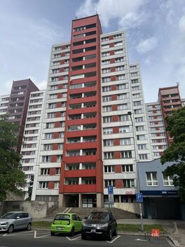 foto02_11491925_pw8c8.jpg