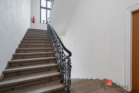 foto02_11492680_1jfltk.jpg