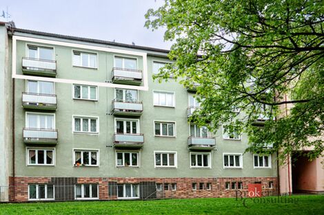 foto02_11492690_1egzcc.jpg