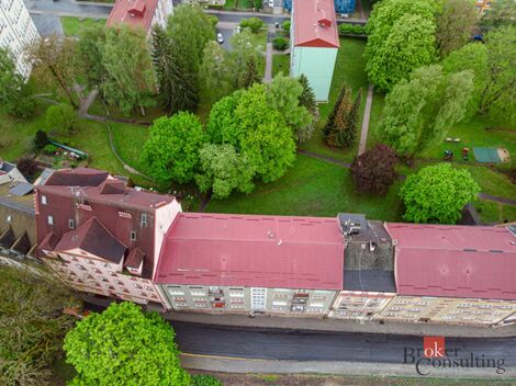 foto02_11492690_vghis.jpg