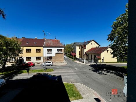 foto02_11492695_c3fp0.jpg