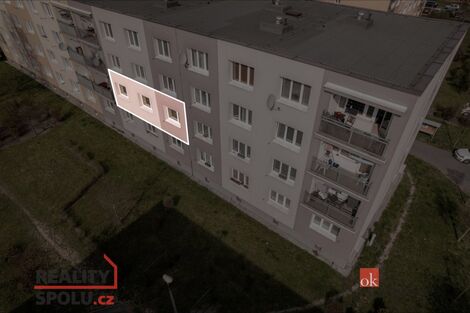 foto02_11494749_1c7pkk.jpg