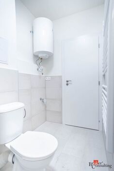 foto02_11496408_1cvvbo.jpg