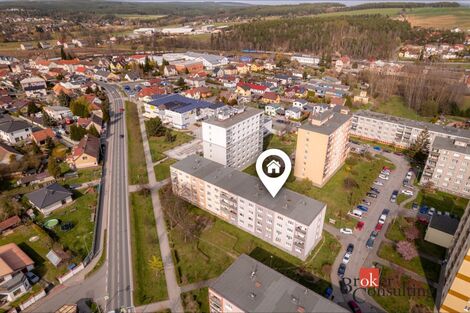 foto02_11497039_okus8.jpg