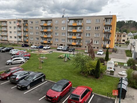 foto02_11497044_1l4uj0.jpg