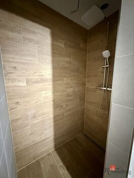 foto02_11498787_1hxid8.jpg