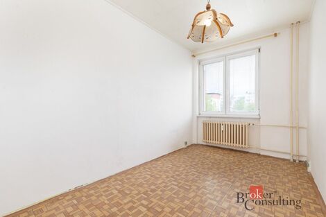foto02_11498802_ebpic.jpg