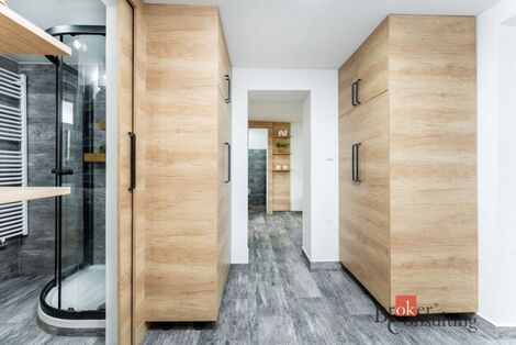 foto02_11498810_cirgw.jpg