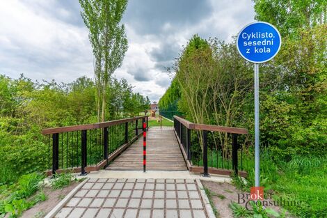 foto02_11498810_vyku0.jpg