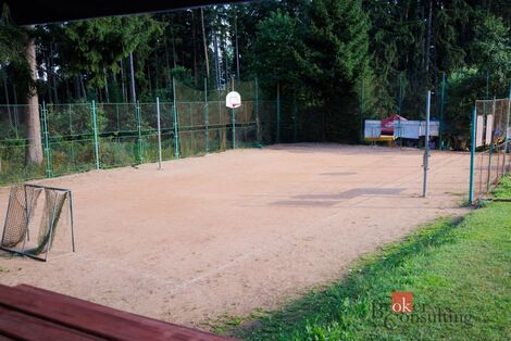 foto02_11499827_1c6ouc.jpg