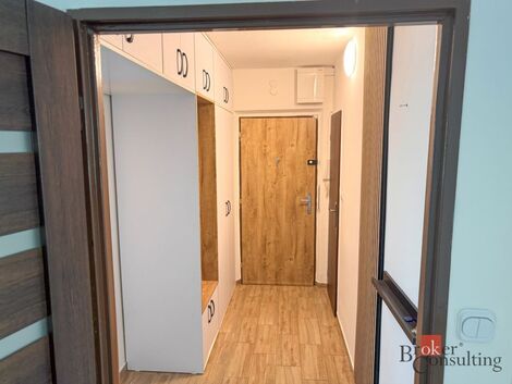 foto02_11500529_wi7gw.jpg