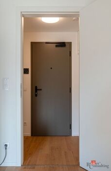 foto02_11501249_1arxdg.jpg
