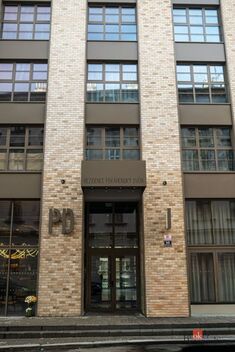 foto02_11501249_u6gnk.jpg