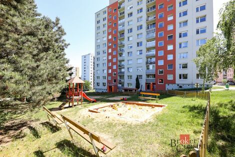 foto02_11501836_mumtc.jpg